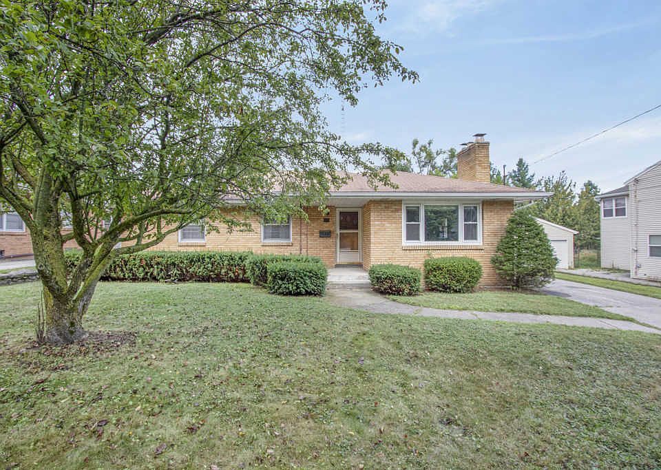 271 Lenora Ave NW, Grand Rapids, MI 49504 Zillow