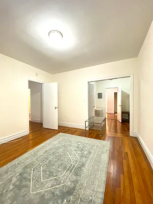 Rented by Oxford Property Group | media 1