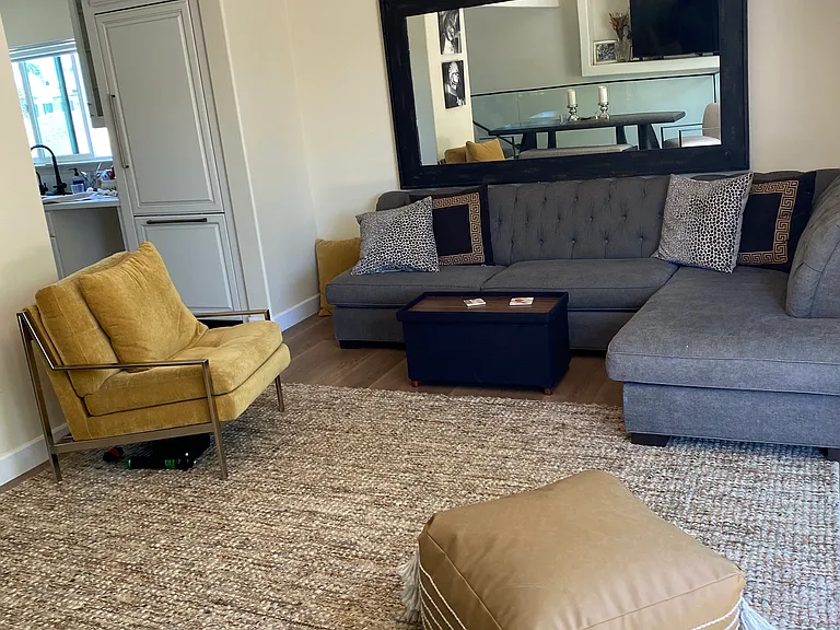 1417 Electric Ave — Photo 31