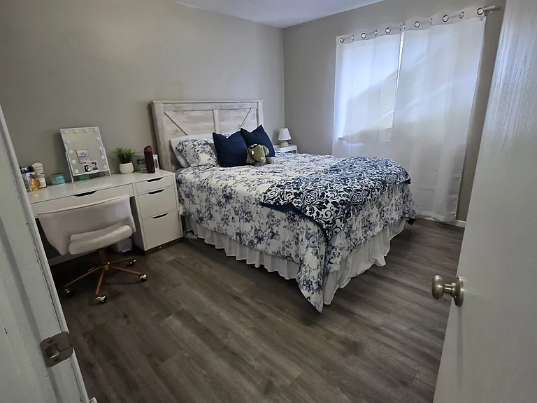 505 S 20th St #3 — Photo 23