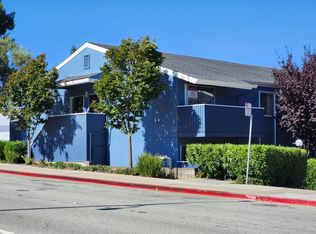 1126 Cherry Ave APT 136, San Bruno, CA 94066