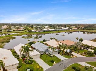1323 Berkshire Ct, Venice, FL 34292