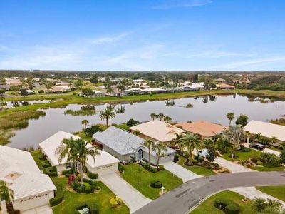 1323 Berkshire Ct, Venice, FL, 34292