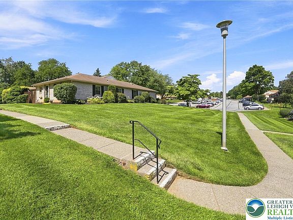 4th image of 3032 Aronimink Pl