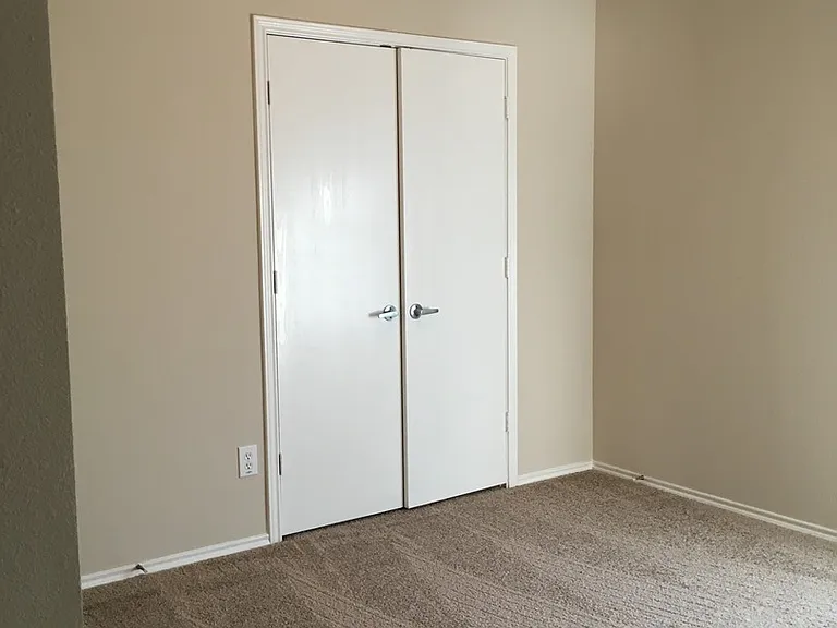 6256 Adonia Dr — Photo 7