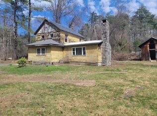 10 Moss Brook Rd, Orange, MA 01364