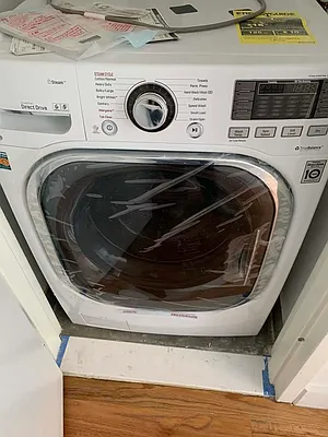 Rented by Pear NYC LLC | media 16