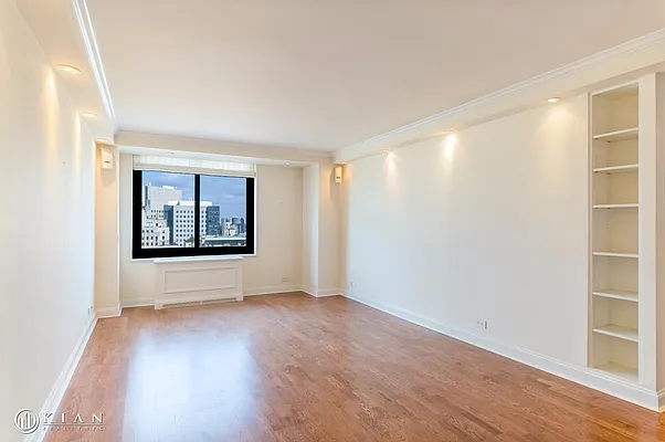 Rented by Kian Realty | media 3