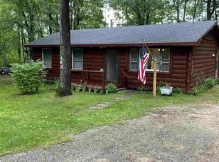 103 Brian Dr, Roscommon, MI 48653