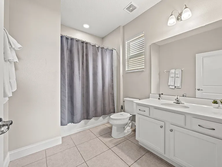 4418 Shiva Loop — Photo 17