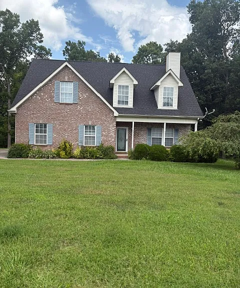 2314 Discovery Ct — Photo 1