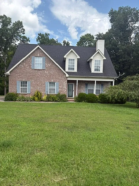 2314 Discovery Ct