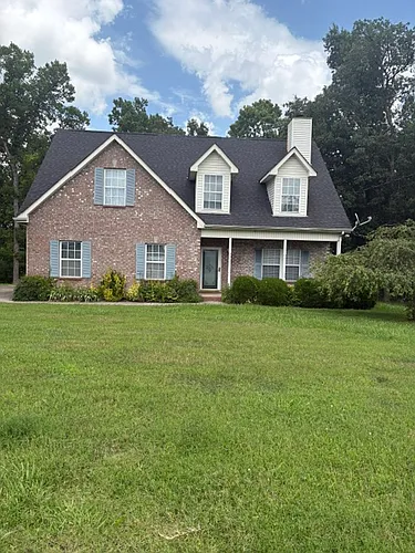 2314 Discovery Ct Photo 1