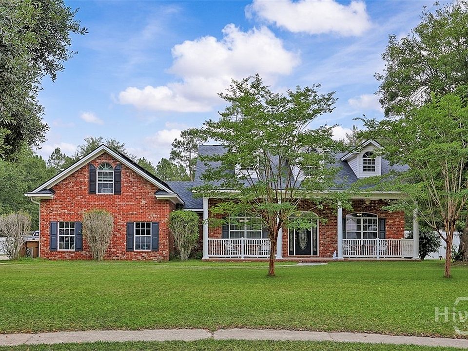 1st image of 140 Jamestown Drive