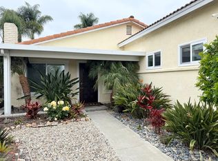 701 Shadow Tree Dr, Oceanside, CA 92058