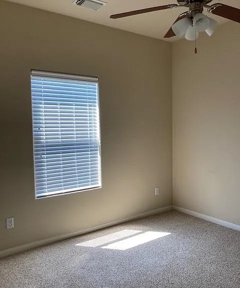 2520 Saint James Pl — Photo 20