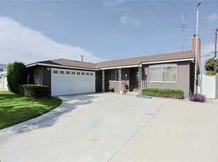 15261 Columbia Ln, Huntington Beach, CA 92647