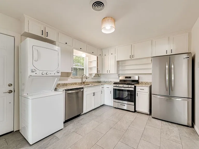 9506 Mercer Dr — Photo 10