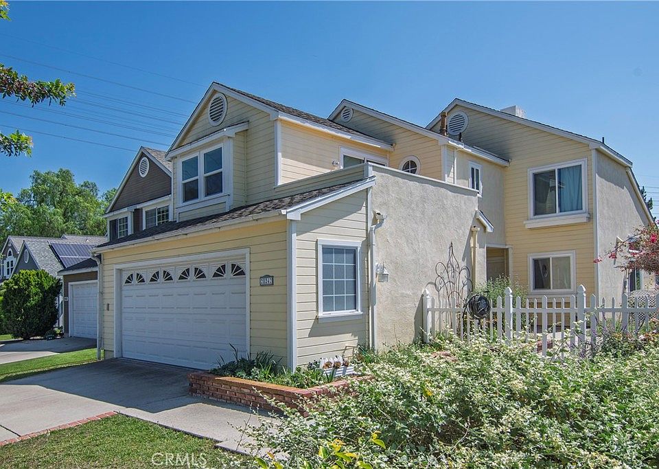 1st image of 28242 Elmwood
