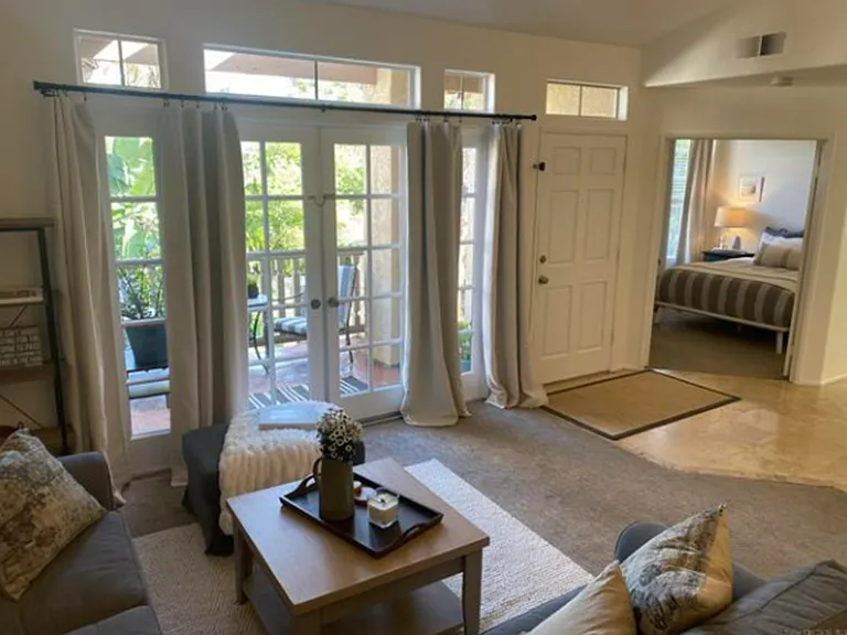 3416 Cameo Dr #30 — Photo 12