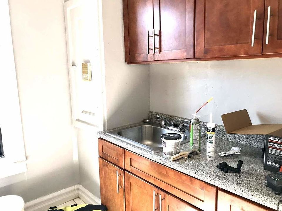 1st image of 2233 Ocean Ave APT C1