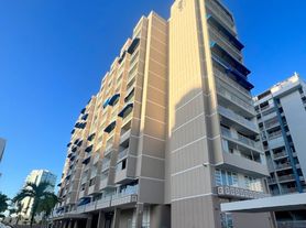 6267 Avenue Isla Verde