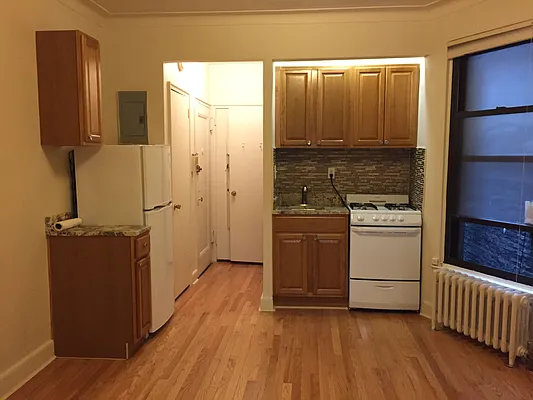 Rented by Manhattan Flats | media 49