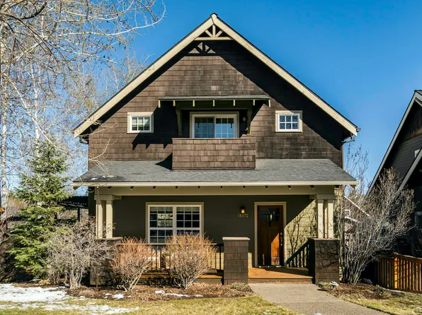 19372 Brookside Way, Bend, OR 97702