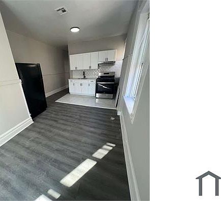 1st image of 1351 Springfield Ave #10