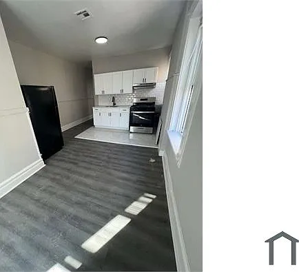 1351 Springfield Ave #10