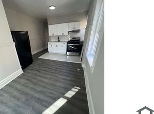 1351 Springfield Ave #10, Irvington, NJ 07111