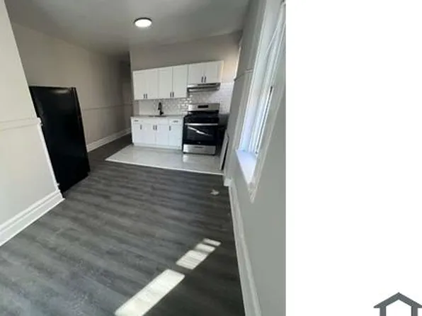 1351 Springfield Ave #10, Irvington, NJ 07111