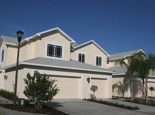 344 Harbor Ridge Dr, Palm Harbor, FL 34683