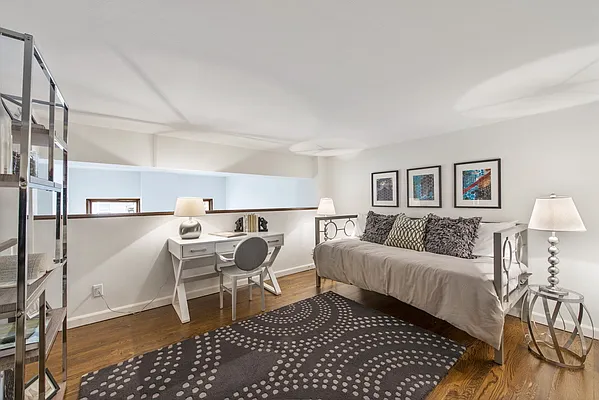 Sold by Cantor and Pecorella | media 16