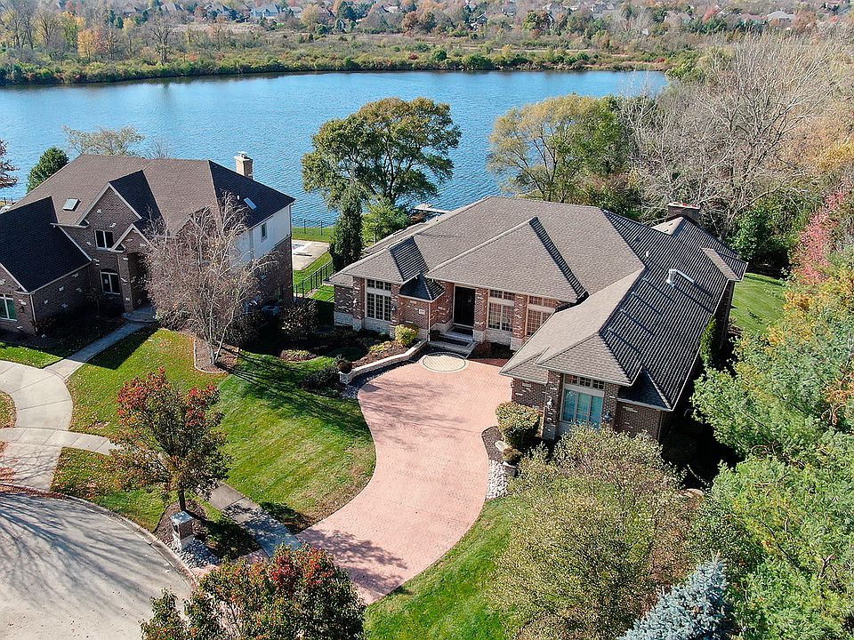 1st image of 21138 Sage Brush Ln
