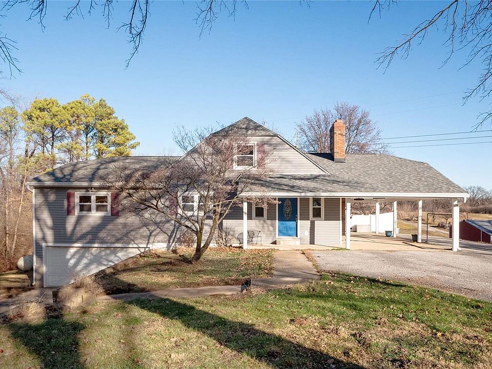 1st image of 7837 Nevois Ln
