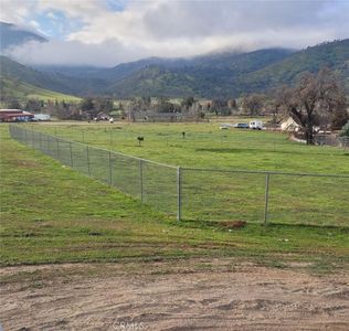 0 Lupine Dr #13, Sanger, CA, 93657