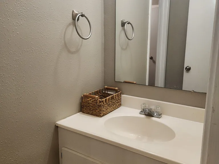 160 Sandra Del Mar Dr — Photo 14