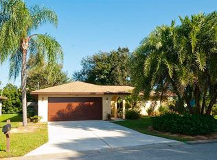 2357 Hibiscus Ct, Sarasota, FL 34239
