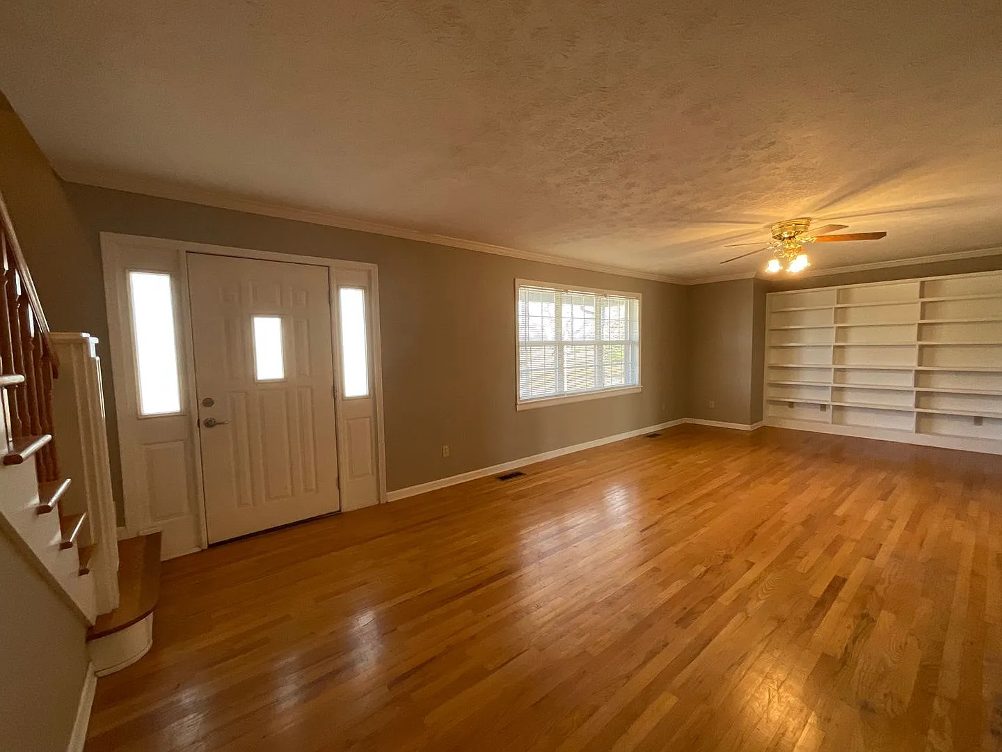 Greenback 37742 - 3 bedroom, 3. — Photo 4