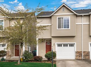 4317 SE 79th Ave, Portland, OR 97206