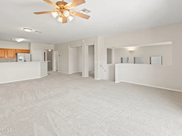 805 S SYCAMORE -- #231, Mesa, AZ 85202