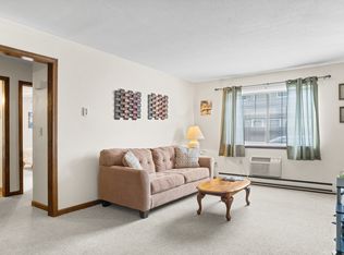 541 Pierpont Rd APT 10, Waterbury, CT 06705