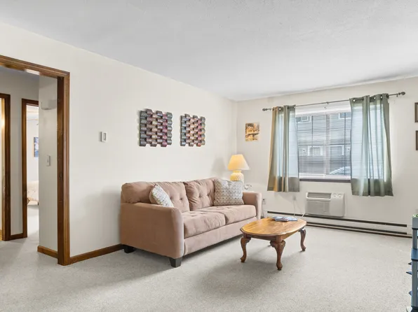 541 Pierpont Road APT 10, Waterbury, CT 06705