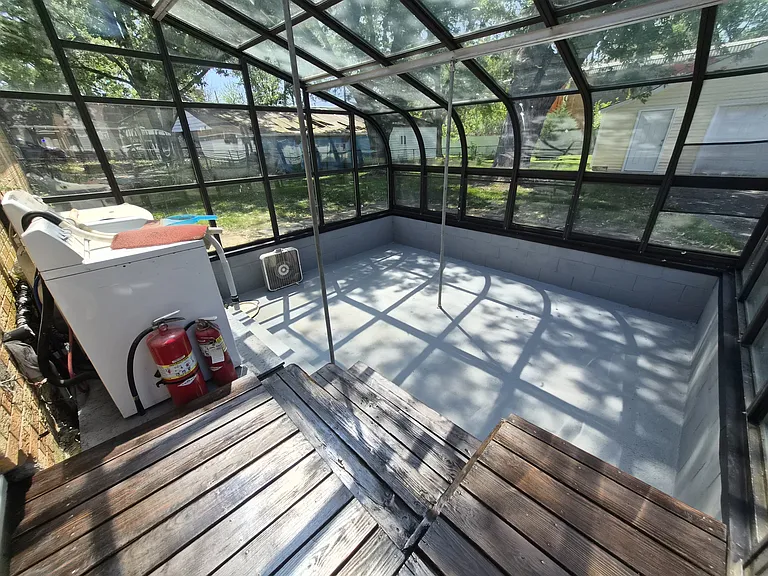 464 Carol Dr — Photo 19