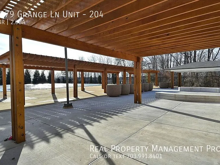 6579 Grange Ln #204 — Photo 43