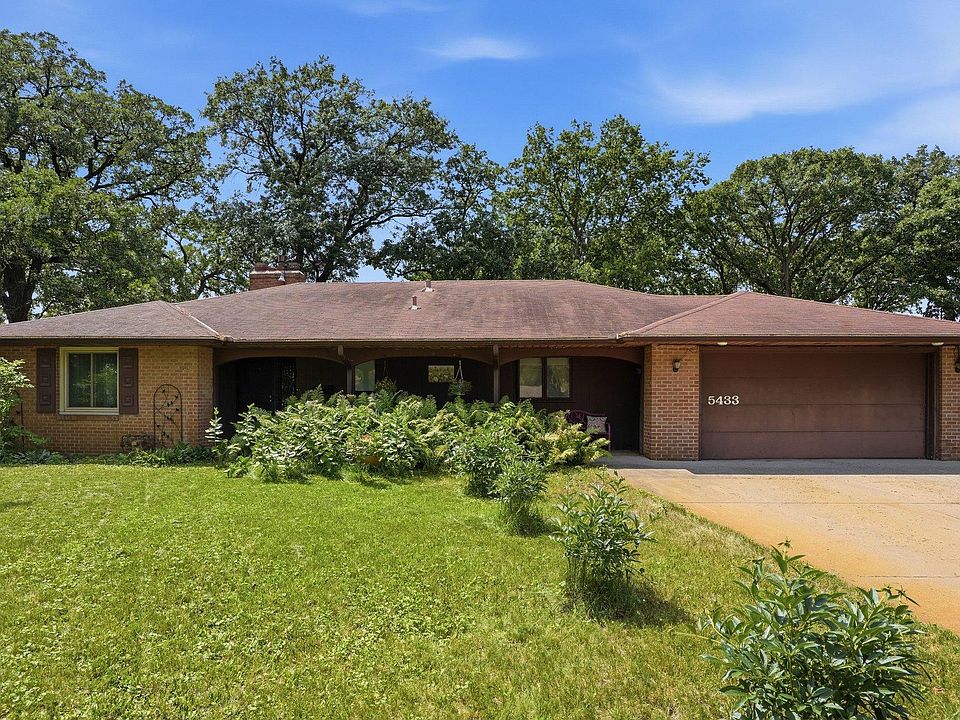 1st image of 5433 Twin Lake Blvd E