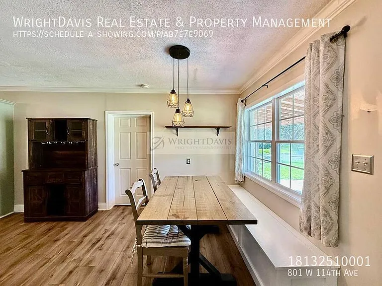 801 W 114th Ave — Photo 13