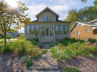 1113 Troy Rd, Edwardsville, IL 62025