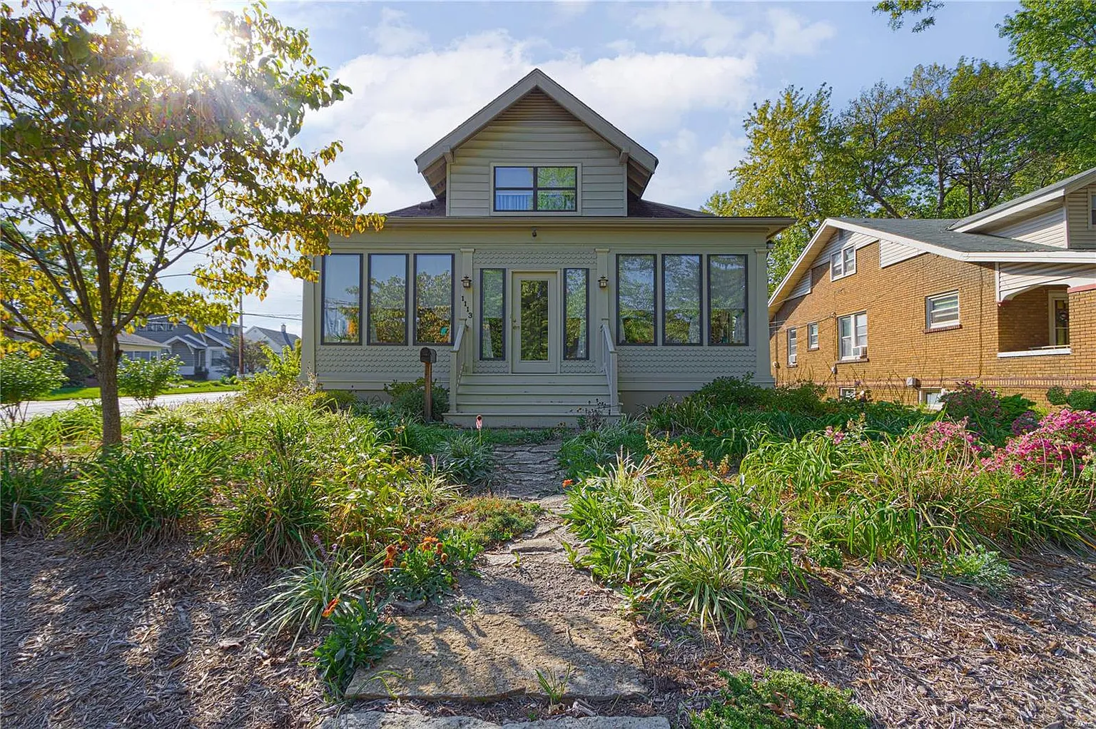 1113 Troy Rd photo 1